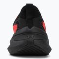 Pánské tréningové boty Under Armour FLX TR racer red/black/black 6