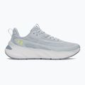 Dámské tréninkové boty Under Armour FLX TR blue fog/blue wind/flash light