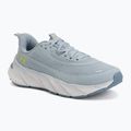 Dámské tréninkové boty Under Armour FLX TR blue fog/blue wind/flash light