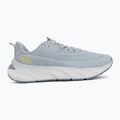 Dámské tréninkové boty Under Armour FLX TR blue fog/blue wind/flash light 2