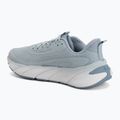 Dámské tréninkové boty Under Armour FLX TR blue fog/blue wind/flash light 3
