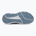Dámské tréninkové boty Under Armour FLX TR blue fog/blue wind/flash light 4