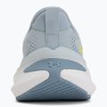 Dámské tréninkové boty Under Armour FLX TR blue fog/blue wind/flash light 6