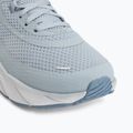 Dámské tréninkové boty Under Armour FLX TR blue fog/blue wind/flash light 7