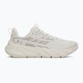 Dámské tréninkové boty Under Armour FLX TR summit white/summit white/metallic silver