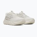 Dámské tréninkové boty Under Armour FLX TR summit white/summit white/metallic silver 2