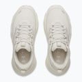 Dámské tréninkové boty Under Armour FLX TR summit white/summit white/metallic silver 3