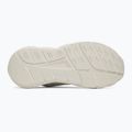 Dámské tréninkové boty Under Armour FLX TR summit white/summit white/metallic silver 4
