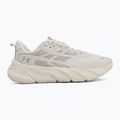 Dámské tréninkové boty Under Armour FLX TR summit white/summit white/metallic silver 2