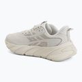 Dámské tréninkové boty Under Armour FLX TR summit white/summit white/metallic silver 3