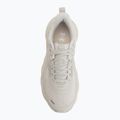 Dámské tréninkové boty Under Armour FLX TR summit white/summit white/metallic silver 5