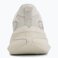 Dámské tréninkové boty Under Armour FLX TR summit white/summit white/metallic silver 6