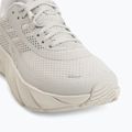 Dámské tréninkové boty Under Armour FLX TR summit white/summit white/metallic silver 7