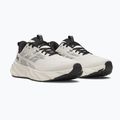 Pánské tréningové boty Under Armour FLX TR summit white/black/black 2