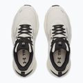 Pánské tréningové boty Under Armour FLX TR summit white/black/black 3