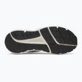 Pánské tréningové boty Under Armour FLX TR summit white/black/black 4