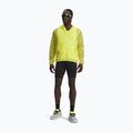 Pánské běžecké šortky Under Armour Velociti Pro Half Tight ultimate black/reflective 2