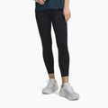 Dámské běžecké legíny Under Armour Velociti Pro Tights ultimate black/reflective