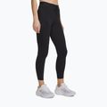 Dámské běžecké legíny Under Armour Velociti Pro Tights ultimate black/reflective 3