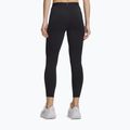 Dámské běžecké legíny Under Armour Velociti Pro Tights ultimate black/reflective 4