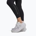 Dámské běžecké legíny Under Armour Velociti Pro Tights ultimate black/reflective 5
