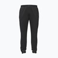 Pánské běžecké kalhoty Under Armour Velociti Track Pants ultimate black/reflective