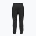 Pánské běžecké kalhoty Under Armour Velociti Track Pants ultimate black/reflective 2