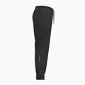 Pánské běžecké kalhoty Under Armour Velociti Track Pants ultimate black/reflective 3