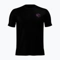 Pánské běžecké tričko Under Armour Velociti Run Brain black/team royal