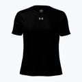 Dámské běžecké tričko Under Armour Velociti Reflect black/reflective