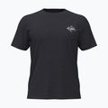 Pánské běžecké tričko Under Armour Velociti Run Cube black/reflective