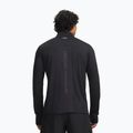 Pánská mikina Under Armour Tech Utility 1/4 Zip black/steel 2