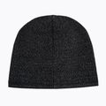 Běžecká čepice Under Armour Velociti Elite Refl Beanie black/black/reflective 2