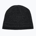Běžecká čepice Under Armour Velociti Elite Refl Beanie black/black/reflective 4