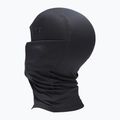 Nákrčník Under Armour CG Storm Balaclava Black/Anthracite 2