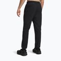 Pánské tréninkové kalhoty Under Armour Tech Utility Woven Pants black/black/steel 3
