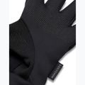 Běžecké rukavice pánské Under Armour Velociti Liner black/black/reflective 4