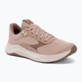 Dámské tréninkové boty Under Armour Aurora 3 bashful pink/deep almond/apex pink