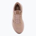 Dámské tréninkové boty Under Armour Aurora 3 bashful pink/deep almond/apex pink 5