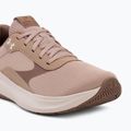 Dámské tréninkové boty Under Armour Aurora 3 bashful pink/deep almond/apex pink 7
