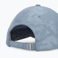 Dámská kšiltovka Under Armour Blitzing Low Adj blue wind/blue fog 4