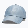 Dámská kšiltovka Under Armour Blitzing Low Adj blue wind/blue fog 5