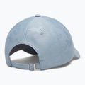 Dámská kšiltovka Under Armour Blitzing Low Adj blue wind/blue fog 6