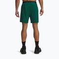 Pánské tréninkové šortky Under Armour Vanish Woven 2.0 Shorts campus ivy/white 3