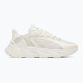 Tréninkové boty Under Armour Halo Trainer Sport summit white/stone/metallic cristal gold