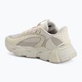 Tréninkové boty Under Armour Halo Trainer Sport summit white/stone/metallic cristal gold 3