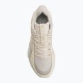 Tréninkové boty Under Armour Halo Trainer Sport summit white/stone/metallic cristal gold 5