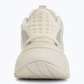 Tréninkové boty Under Armour Halo Trainer Sport summit white/stone/metallic cristal gold 6