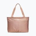 Dámská taška Under Armour Studio Lite Tote 16 l deep almond/bashful pink