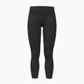 Dámské tréninkové legíny Under Armour Meridian Ankle Leggings ultimate black/ultimate black